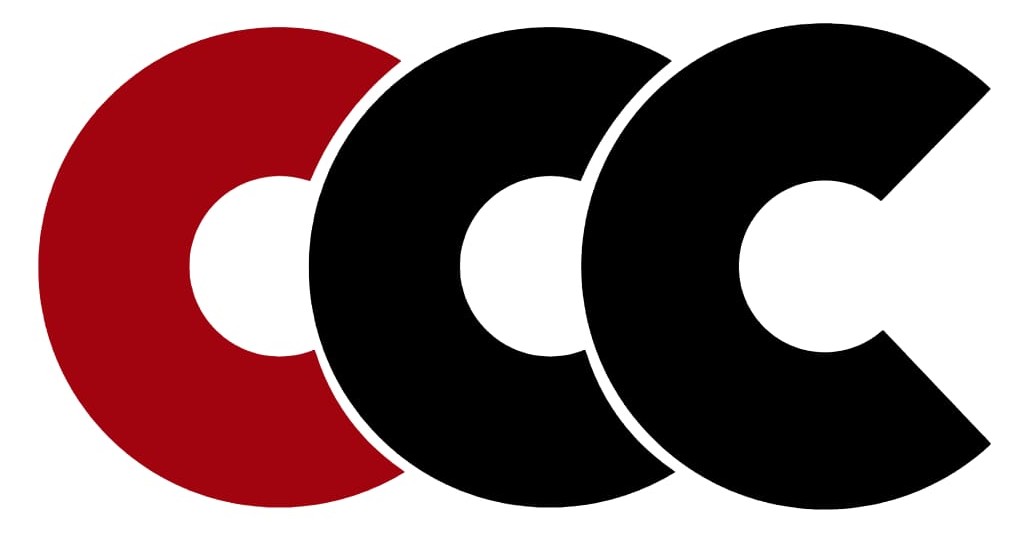 CCC Logo