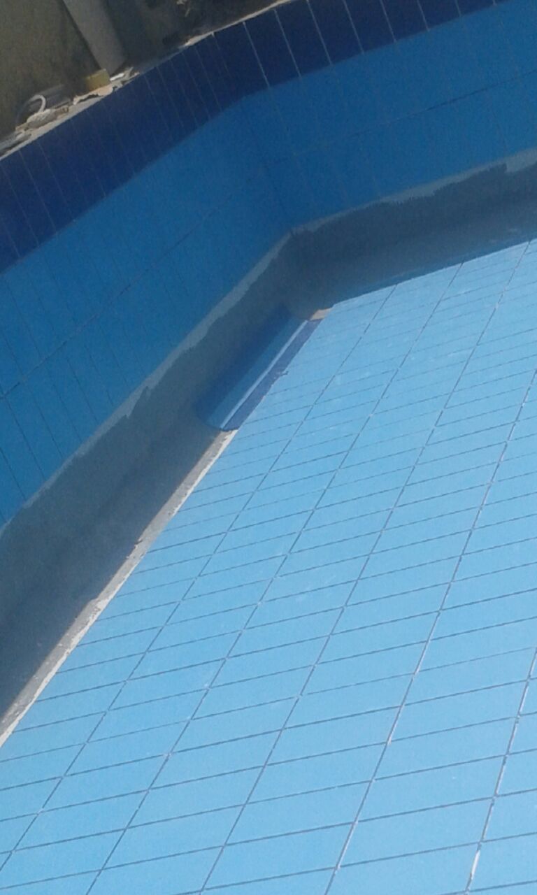 Construction Reinforcement